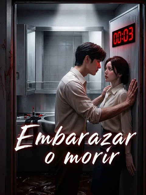 Embarazar o morir