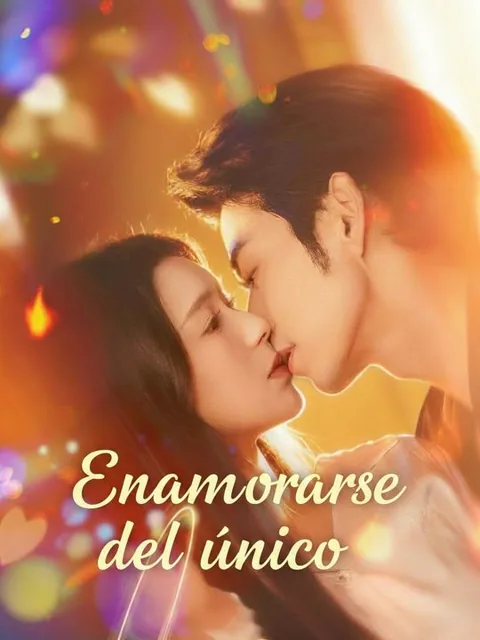 Enamorarse del único