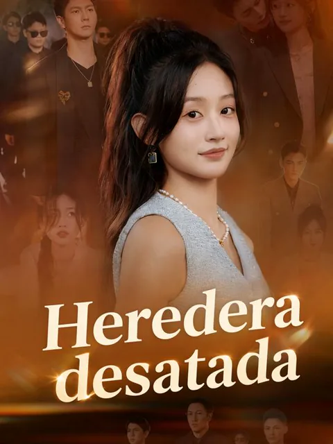 Heredera desatada