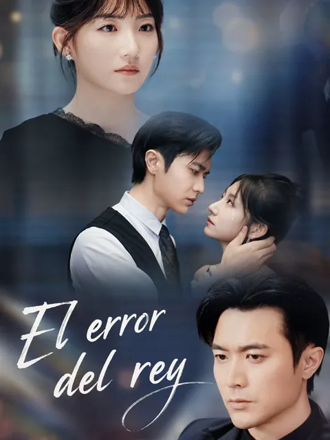 La esposa del Rey del Inframundo