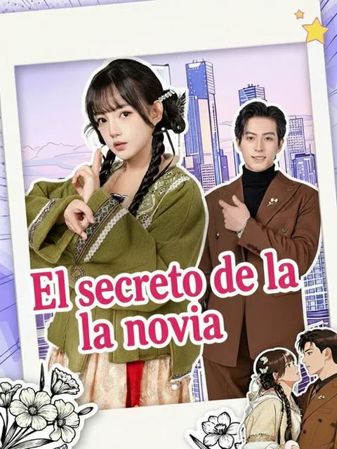 La esposa exconvicta del CEO