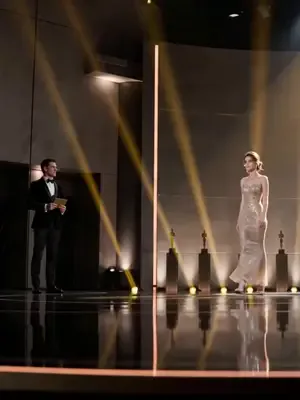 La esposa que dejaste ir