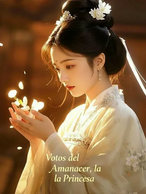 La esposa renacida del duque