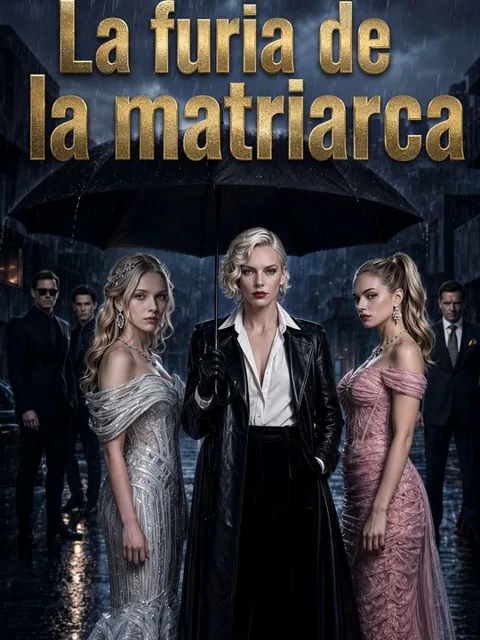 La furia de la matriarca