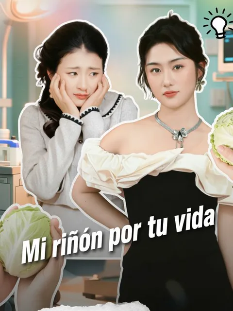 La heredera contra su familia