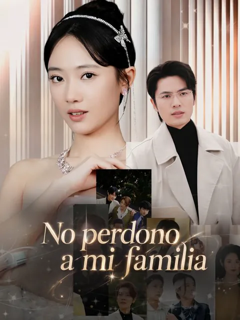 La heredera despreciada