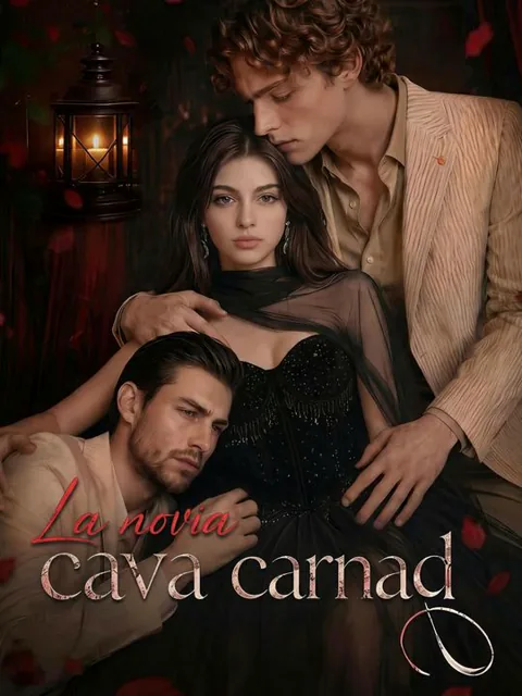 La novia carnada