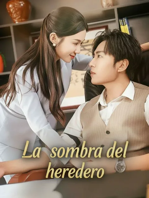 La novia equivocada del CEO