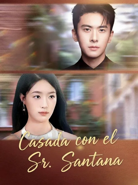 La revancha de la Sra. Santana