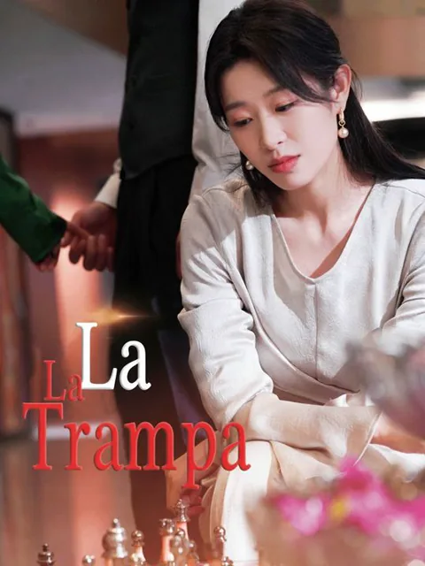 La Trampa