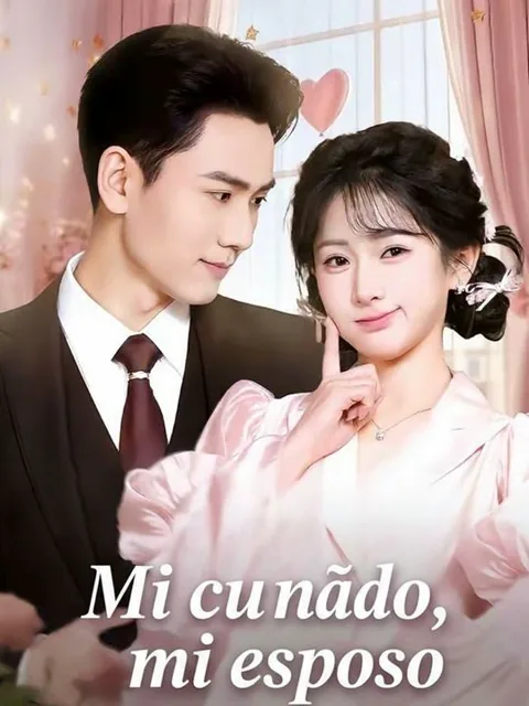 Mi cuñado, mi esposo