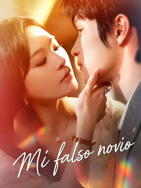 Mi falso novio