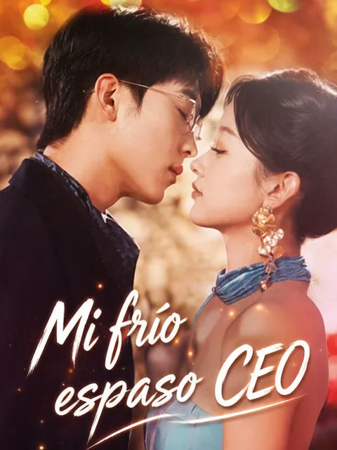 Mi frío esposo CEO
