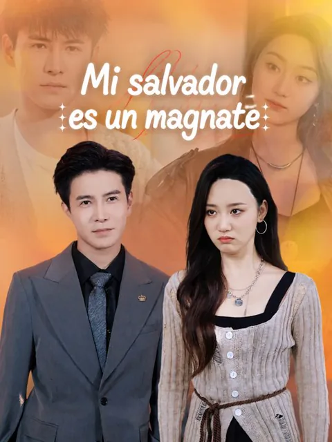 Mi novia es la jefa