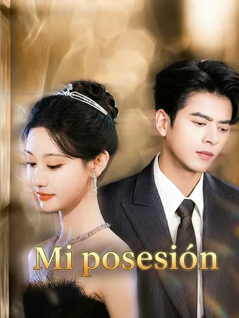 Mi posesión