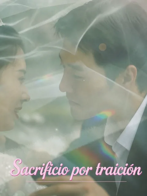 Sacrificio por traición