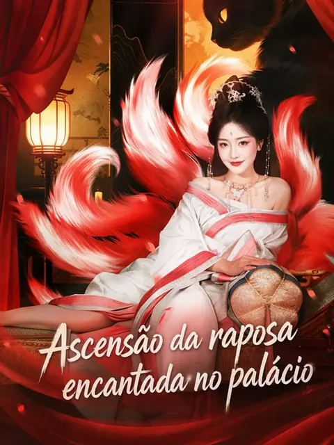A concubina felina