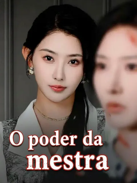 A fúria da esposa renascida