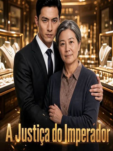 A fúria do filho bilionário