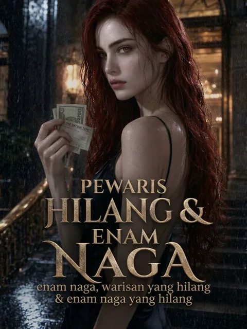 A herdeira e seus irmãos capa — assistir aos 40 episódios grátis em HD