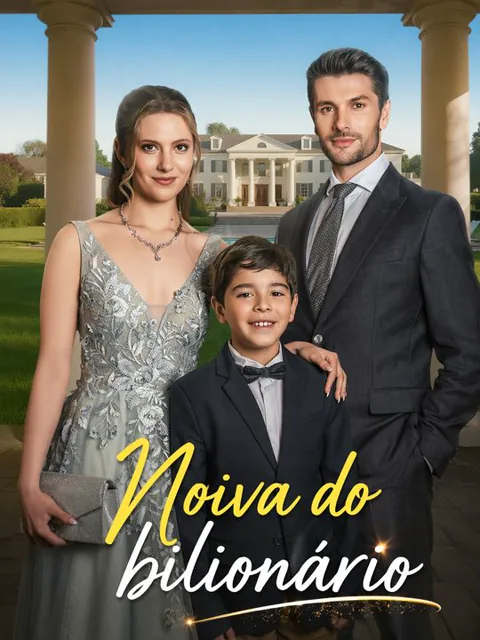 A herdeira traída