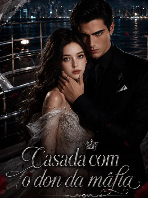 A noiva cinderela do dom
