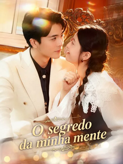 A voz que salvou a família
