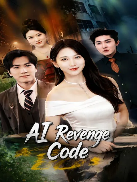 AI Revenge Code