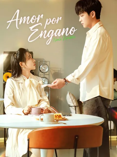 Amor por Engano