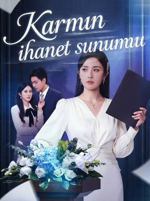 Beni mahveden sunum capa — assistir aos 75 episódios grátis em HD
