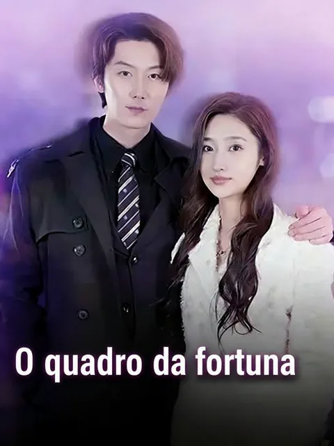 Casada com o presidente secreto