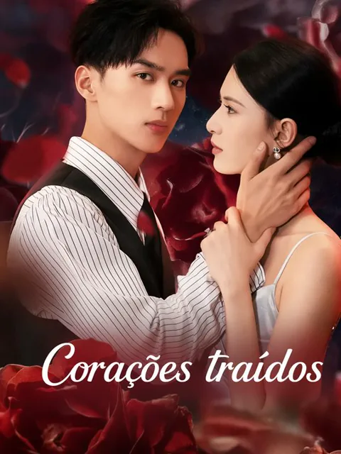 Corações traídos