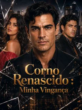 Corno Renascido : Minha Vingança