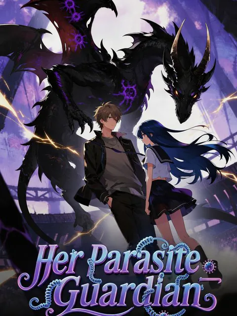 Her Parasite Guardian