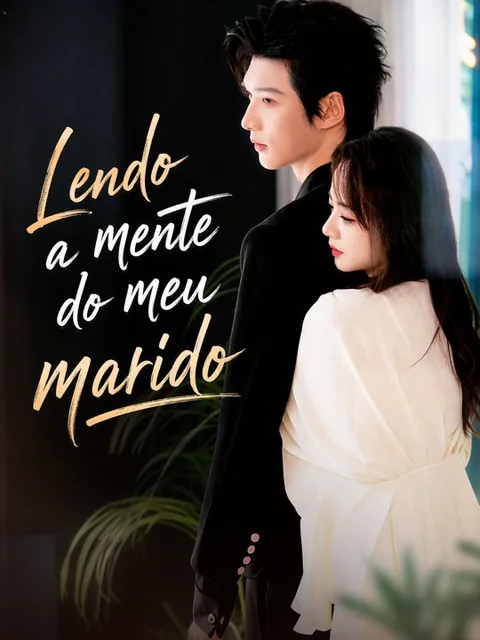 Lendo a mente do meu marido