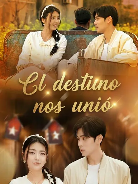 Mi novia, la CEO mendiga