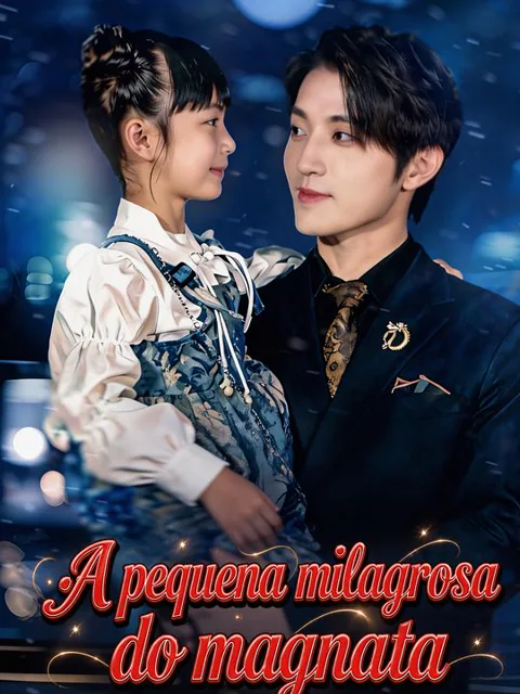 Não se meta com a minha filha