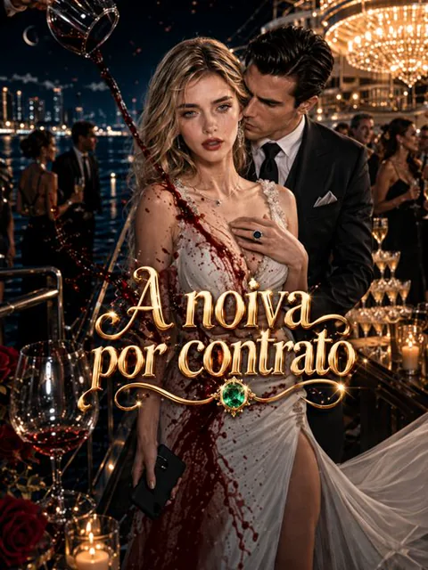 Noiva de Aluguel do Bilionário