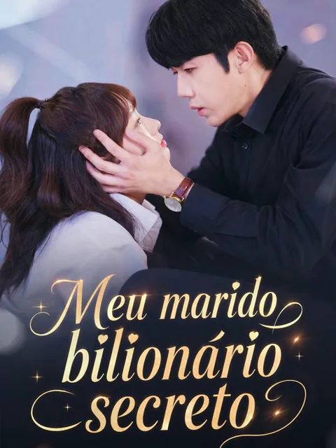 Noiva do bilionário errado capa — assistir aos 91 episódios grátis em HD