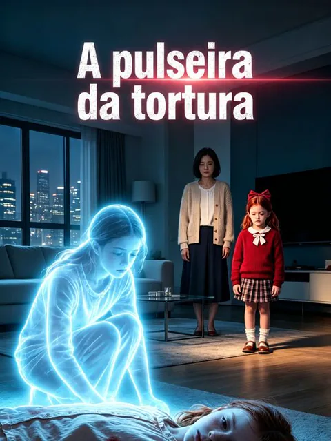 O arrependimento de uma mãe