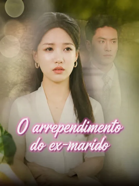 O arrependimento do ex-marido