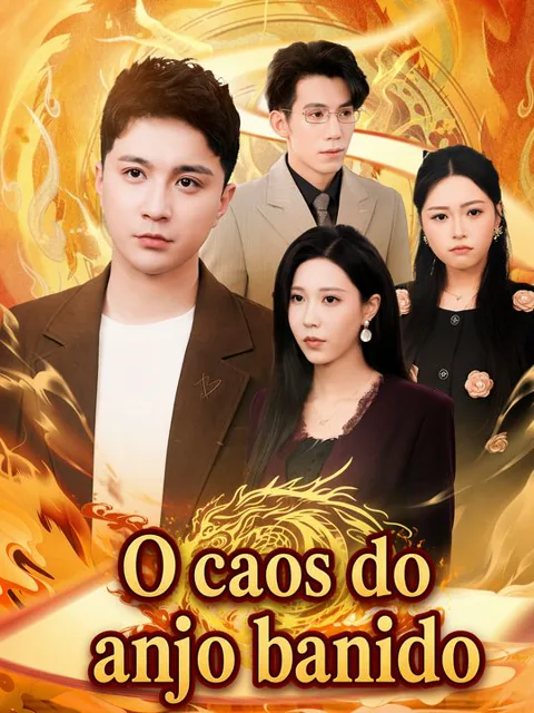 O deus que lê mentes