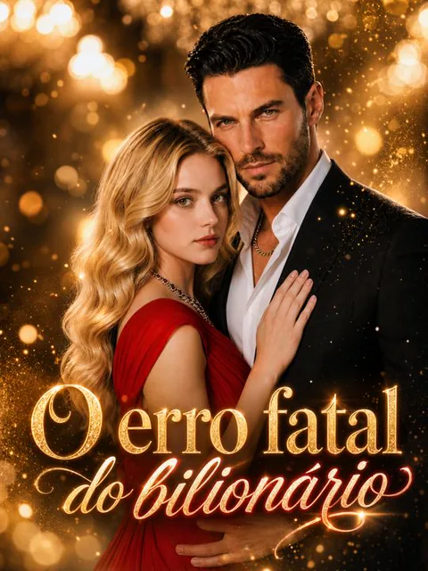 O erro fatal do bilionário