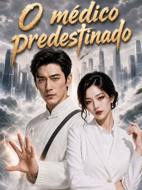 O médico predestinado