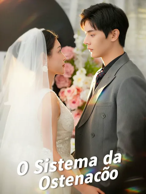 O Sistema da Ostentação