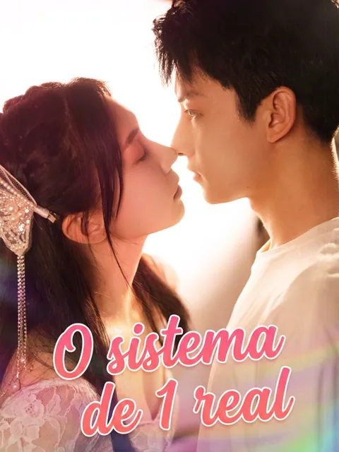 O sistema de 1 real