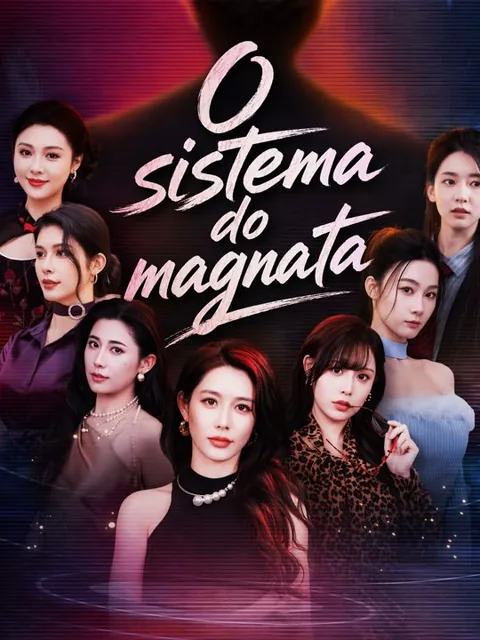 O sistema do bilionário
