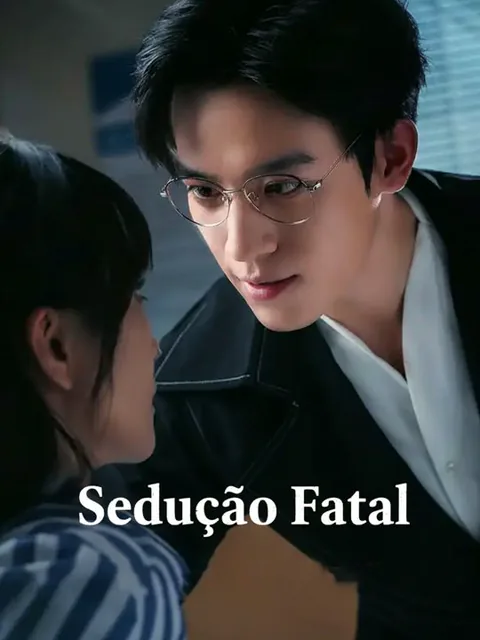 Sedução Fatal