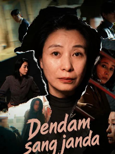 Vingança no submundo capa — assistir aos 30 episódios grátis em HD