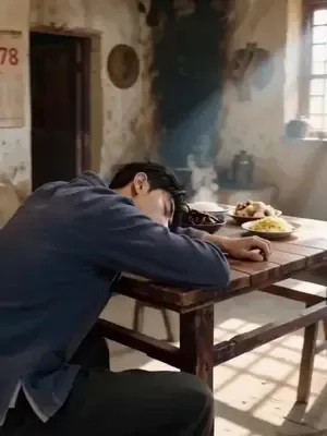1978'de yeniden doğup sistemle zengin dizisi kapak görseli — 70 bölüm full HD Türkçe izle